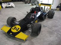 1973-brabham-bt40-complete-car-with-spares