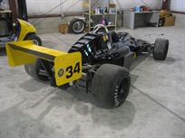 1973-brabham-bt40-complete-car-with-spares