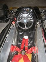 1973-brabham-bt40-complete-car-with-spares