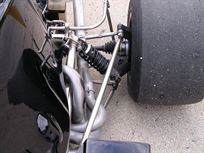 1973-brabham-bt40-complete-car-with-spares