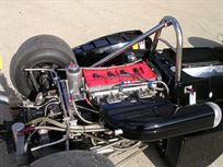 1973-brabham-bt40-complete-car-with-spares