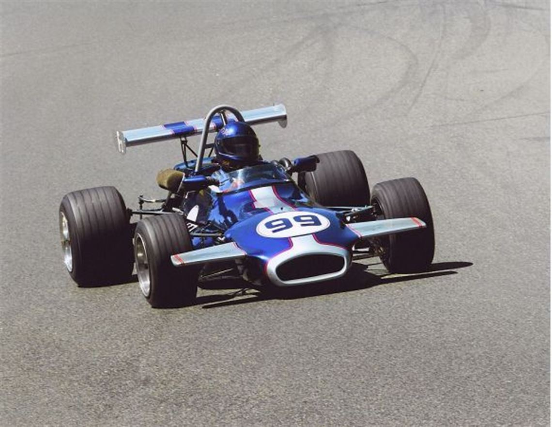 1971-brabham-bt-35