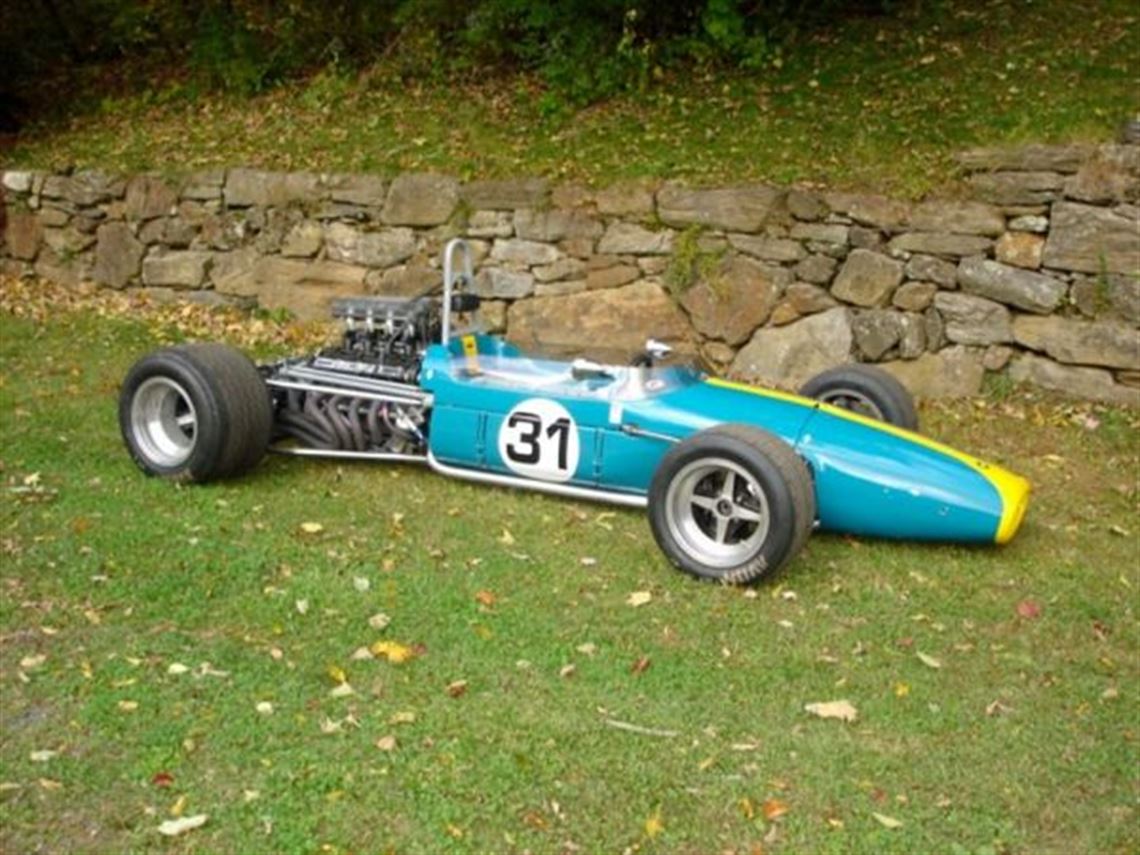 1968-brabham-bt-31