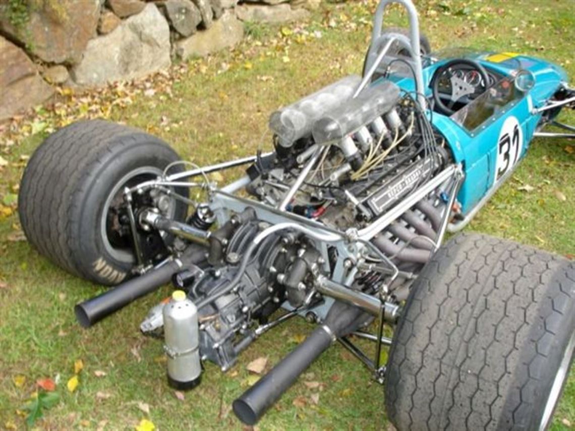 1968-brabham-bt-31