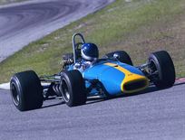 1968-brabham-bt-31