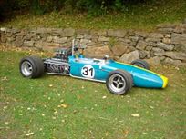 1968-brabham-bt-31