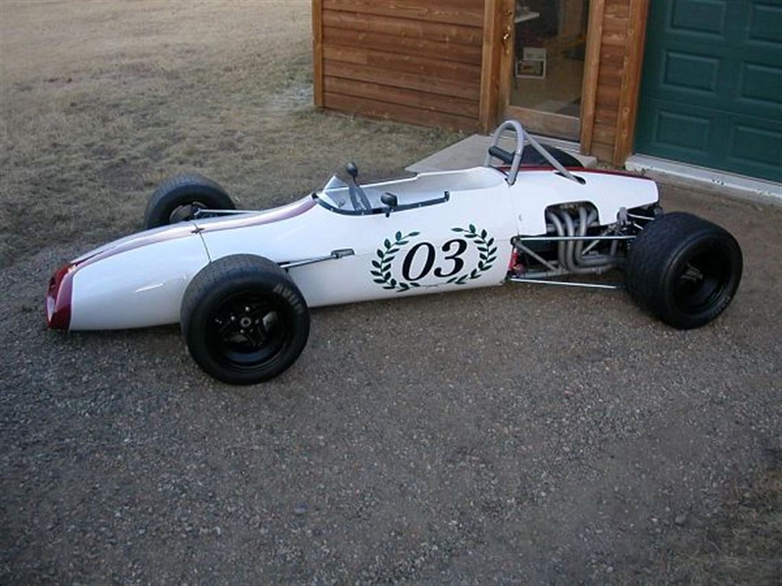 1969-brabham-bt29-formula-b-restored