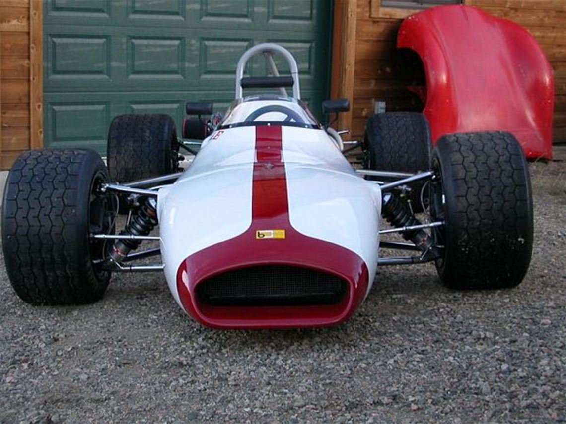 1969-brabham-bt29-formula-b-restored