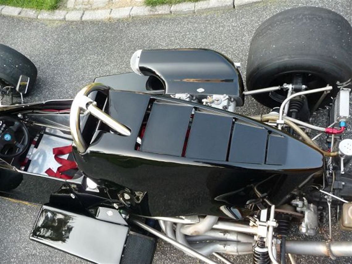 1973-brabham-bt-40