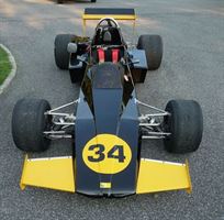 1973-brabham-bt-40