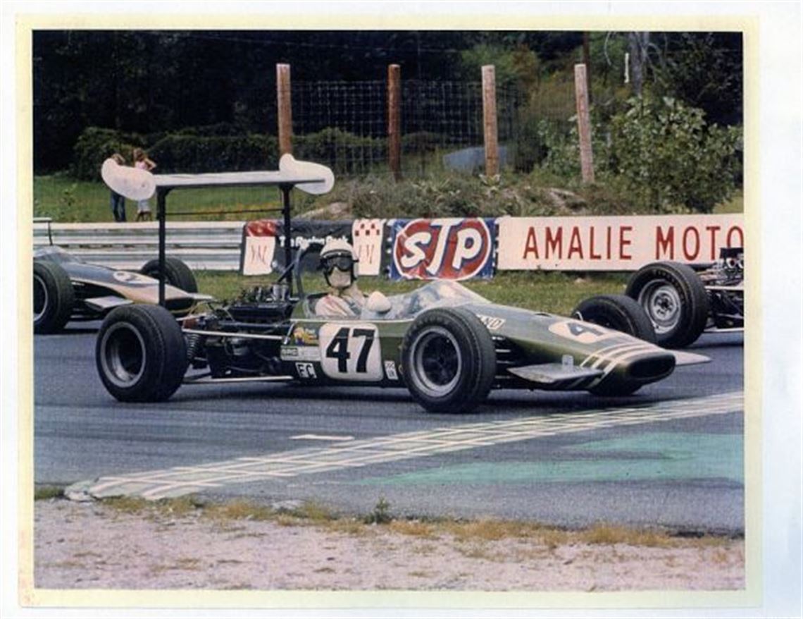 1967-brabham-bt-21