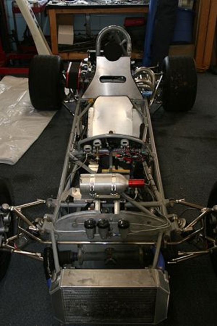 1967-brabham-bt-21