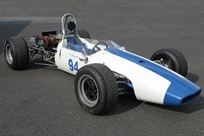 1967-brabham-bt-21