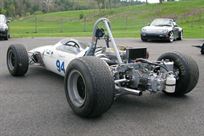 1967-brabham-bt-21