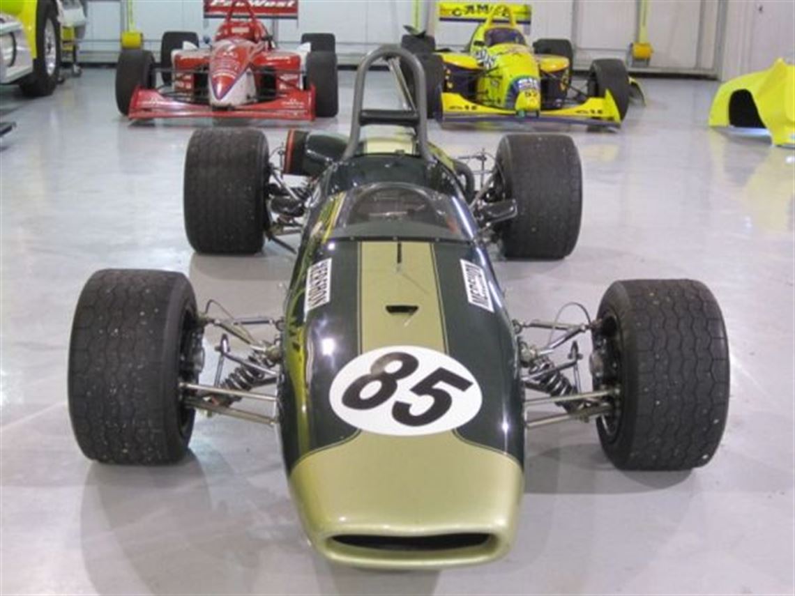 1968-brabham-bt-21