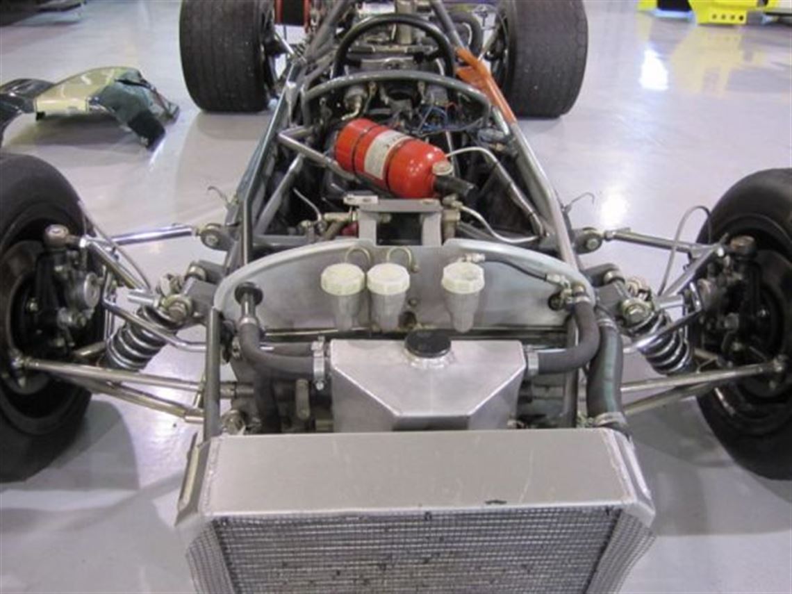 1968-brabham-bt-21