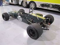 1968-brabham-bt-21