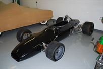 1970-brabham-bt-29