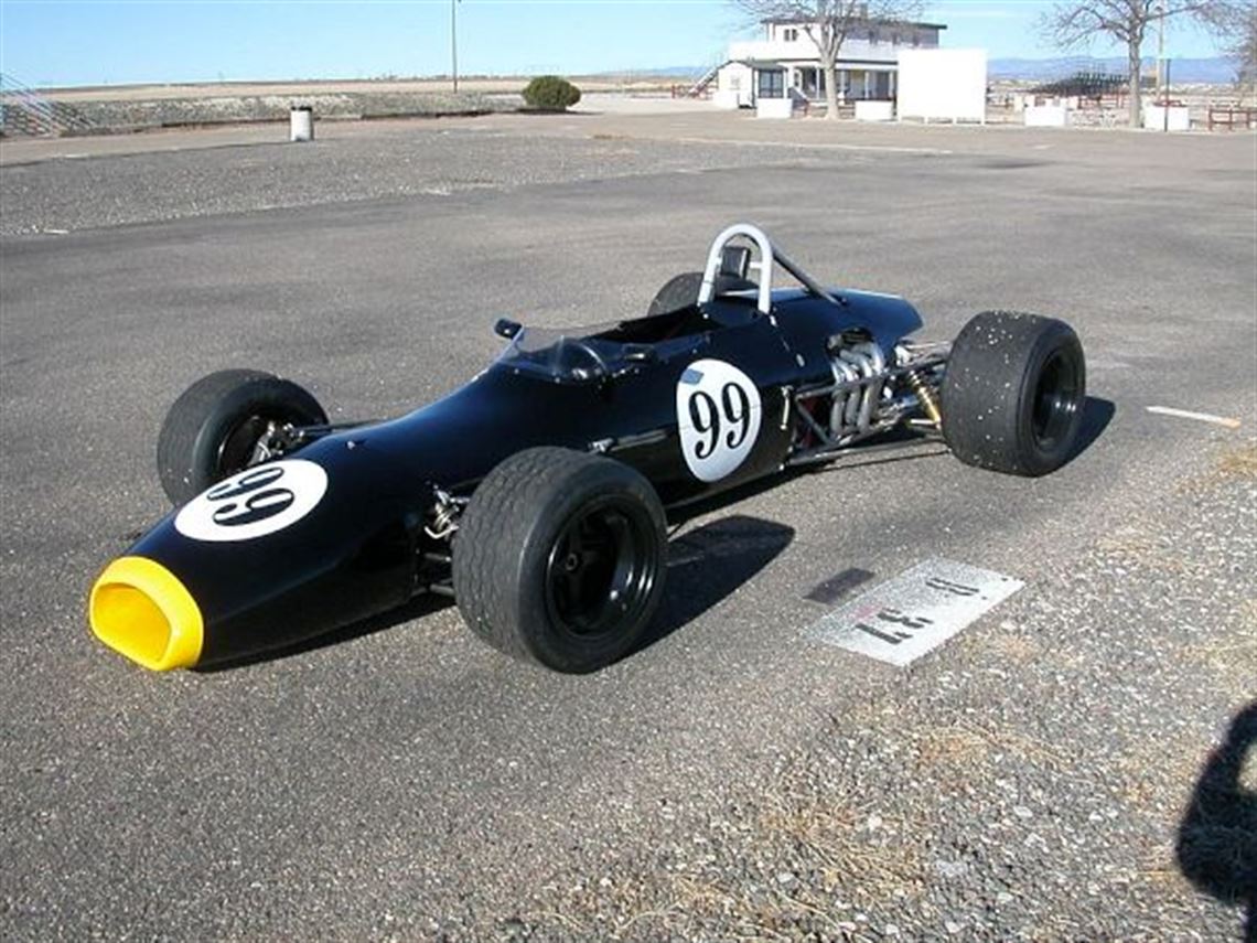 1969-brabham-bt2829-formula-b-restored