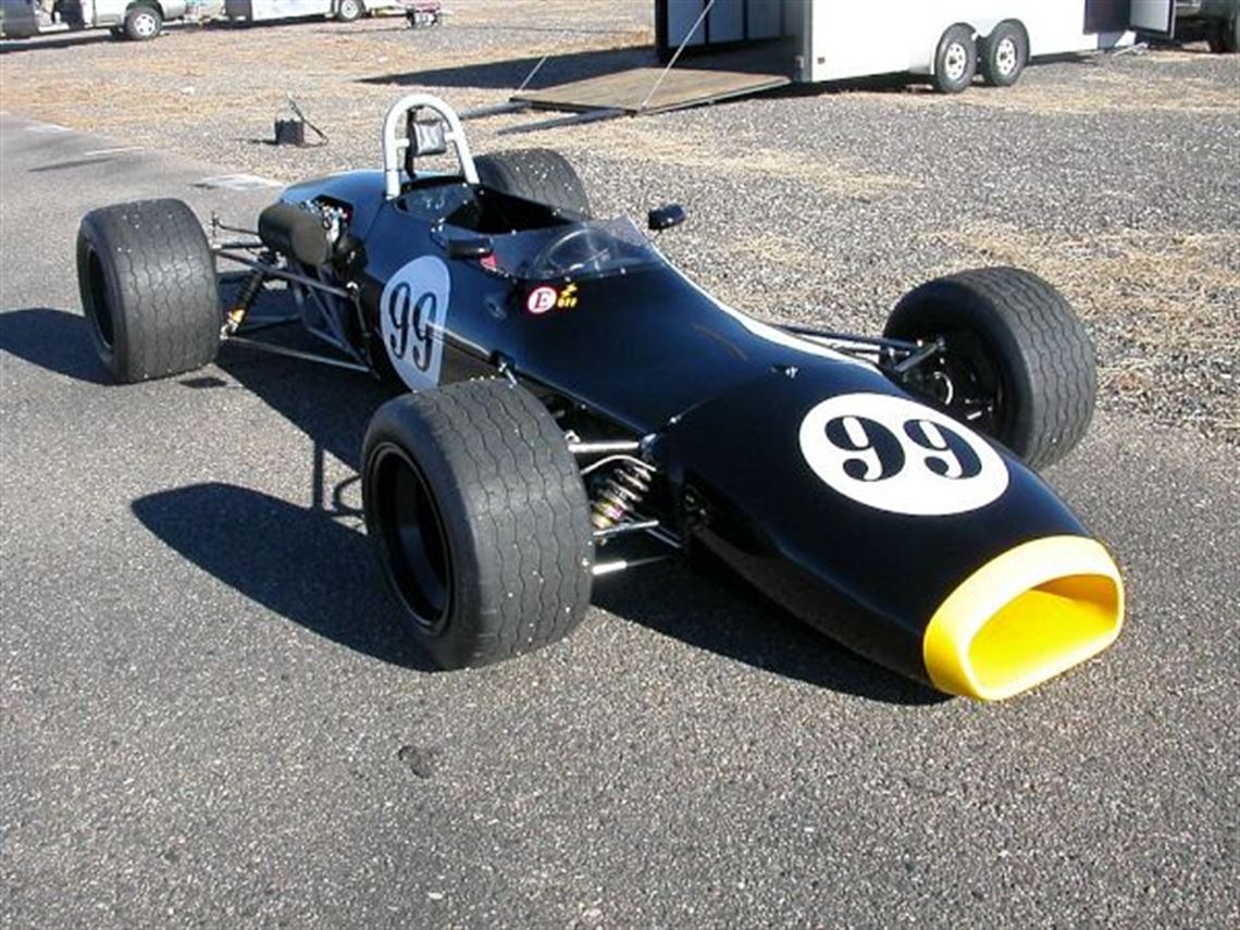 1969-brabham-bt2829-formula-b-restored