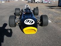 1969-brabham-bt2829-formula-b-restored