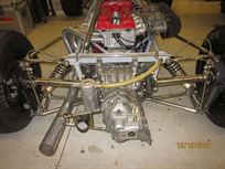 1969-brabham-bt2829-formula-b-restored