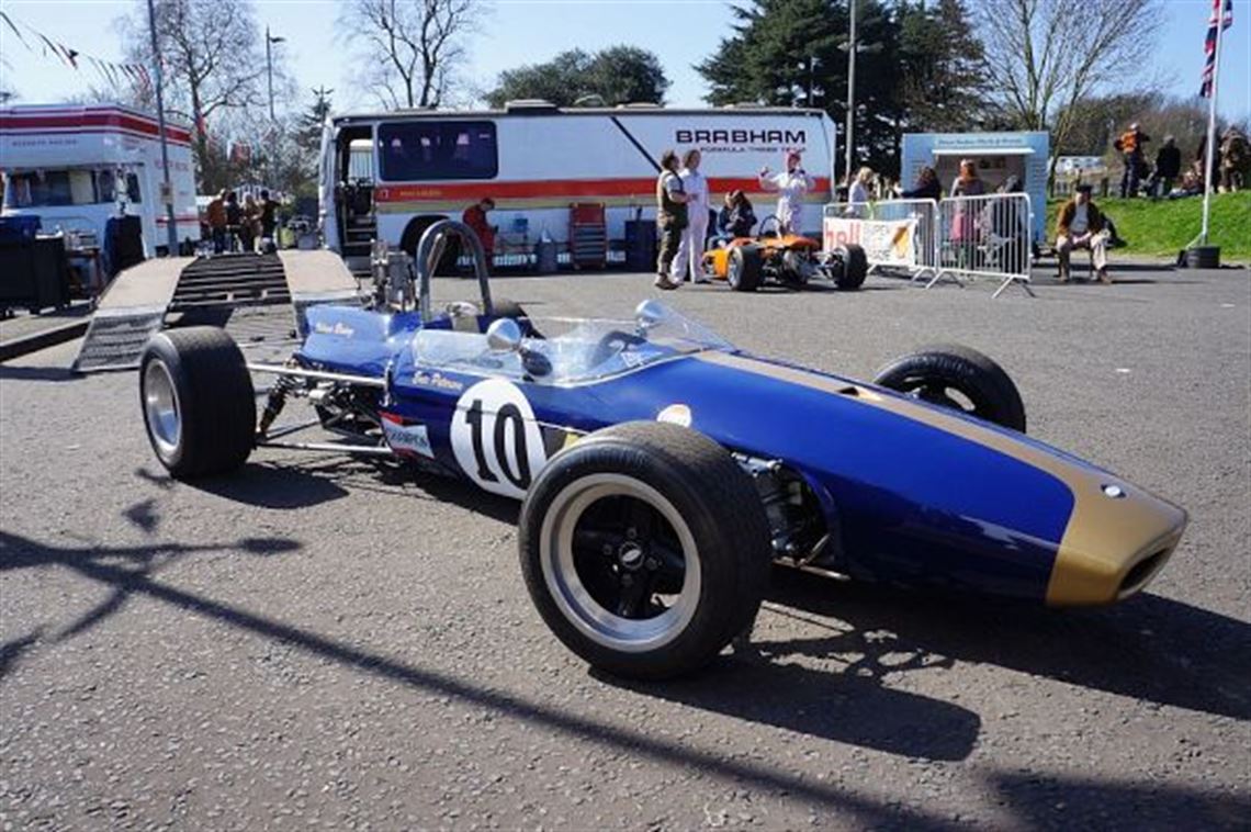 1967-brabham-bt-21-screamer