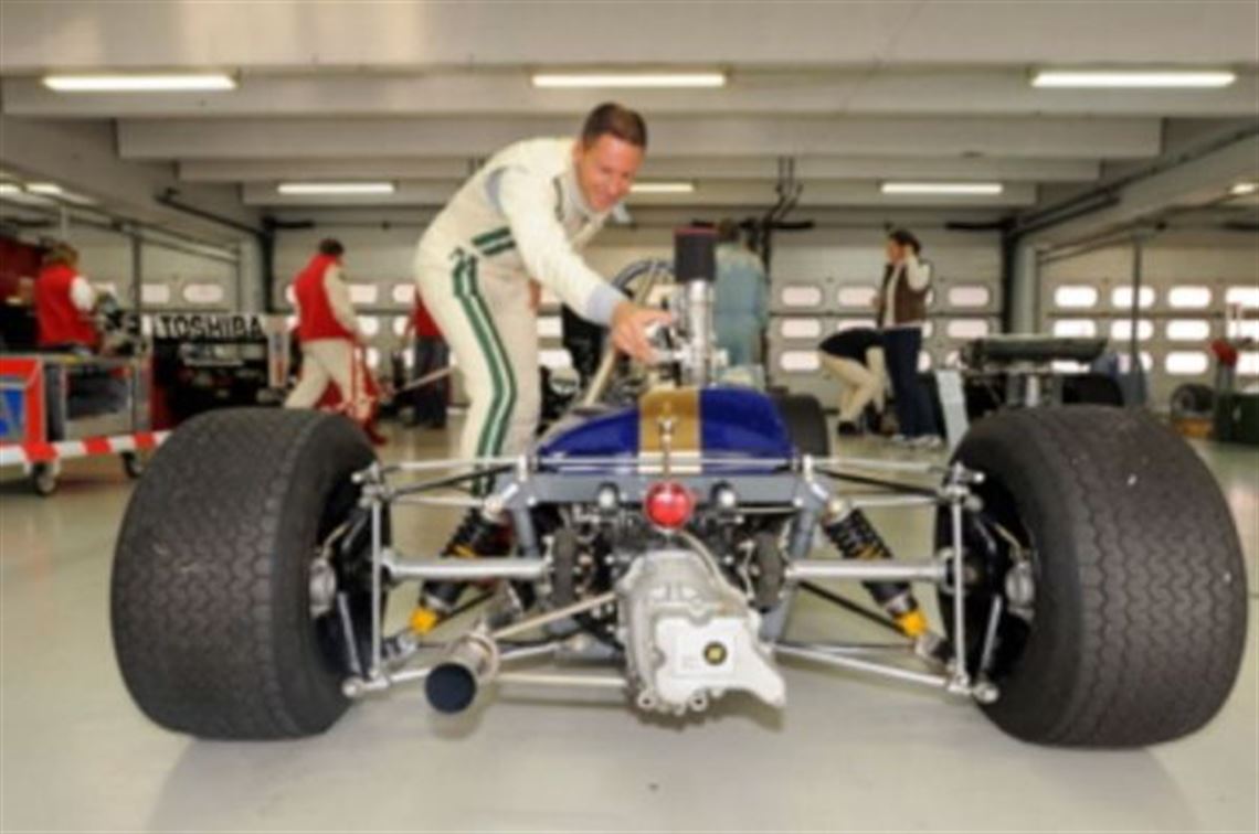 1967-brabham-bt-21-screamer