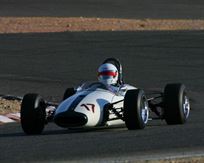 1966-brabham-bt21b