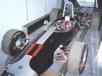 1966-brabham-bt-18-formula-23c