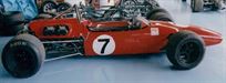 1967-brabham-bt-21-formula-b-chassis