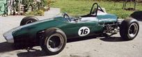 1965-brabham-bt16-f2-race-car