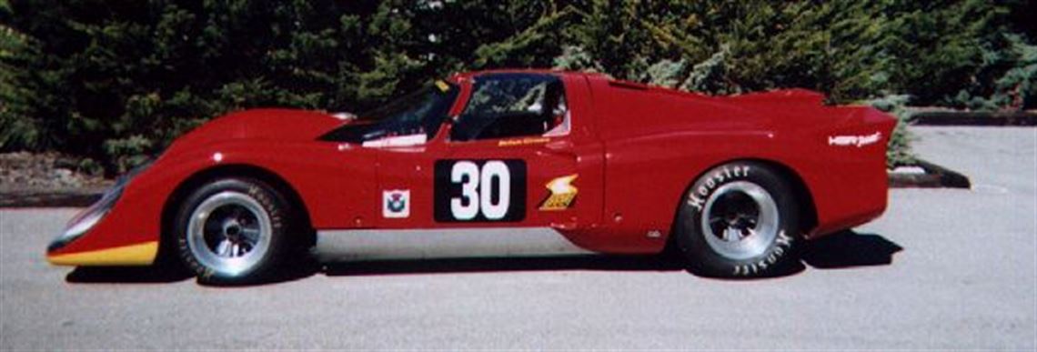 1970-chevron-b-16