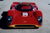 1970-chevron-b-16