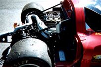 1970-chevron-b-16