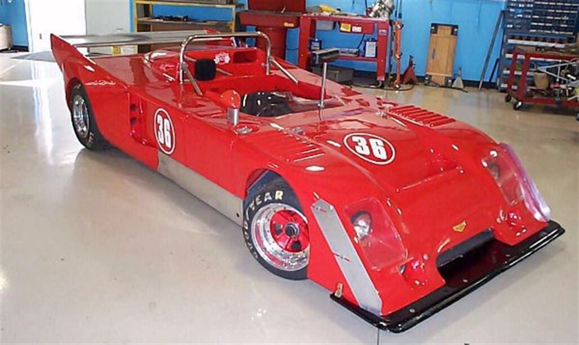 1976-chevron-b-36-sports-racer