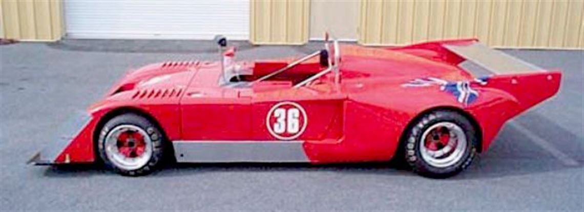 1976-chevron-b-36-sports-racer