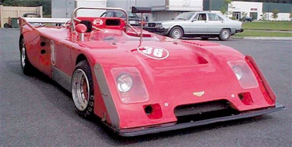 1976-chevron-b-36-sports-racer