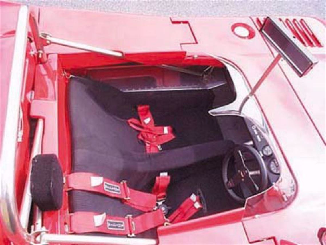 1976-chevron-b-36-sports-racer