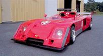 1976-chevron-b-36-sports-racer