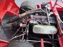 1976-chevron-b-36-sports-racer