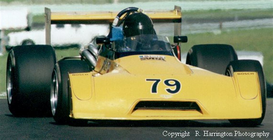 1974-chevron-b27-f2