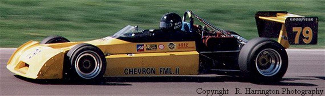 1974-chevron-b27-f2