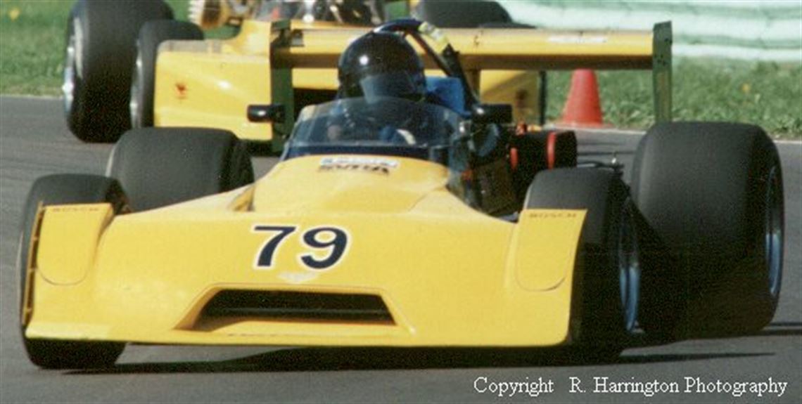 1974-chevron-b27-f2