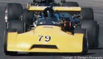 1974-chevron-b27-f2