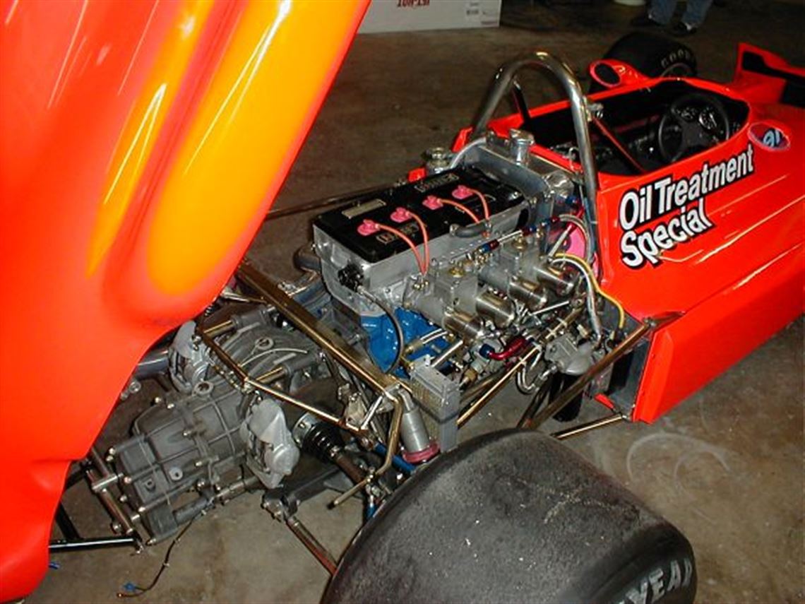 1975-chevron-b-29-formula-atlantic-restored