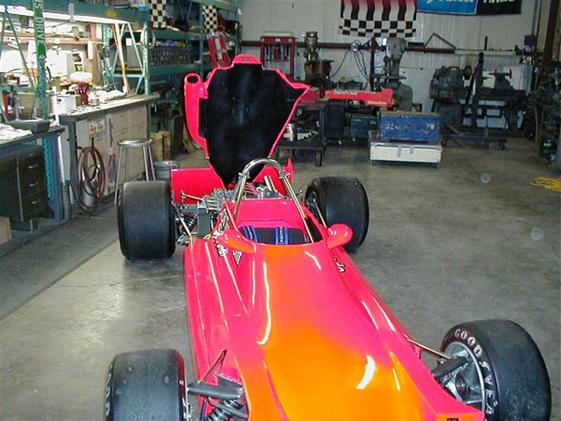 1975-chevron-b-29-formula-atlantic-restored