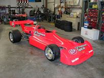 1975-chevron-b-29-formula-atlantic-restored