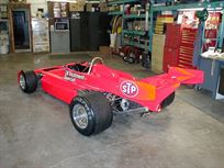 1975-chevron-b-29-formula-atlantic-restored