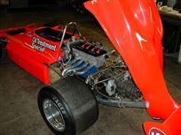 1975-chevron-b-29-formula-atlantic-restored